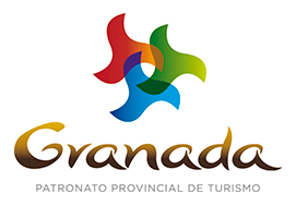 Granada - Patronato provincial de turismo